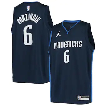 21 swingman player jersey statement edition-099